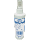 8OZ PLASTIC CLEANER