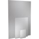 074507993189 11X14X.093 LEXAN