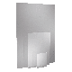 074507993325 8X10X.093 LEXAN