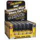 1OZ CONTRACTOR SOLVENT