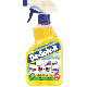 12OZ DE-SOLV-IT REMOVER