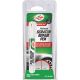 074660001219 SCRATCH REPAIR PEN