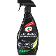 BLACK SPRAY DETAILER