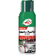 074660005293 LABEL - STICKER REMOVER