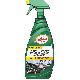 074660009307 1STEP DASH-GLASS CLEANER