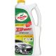 64OZ LIQUID CAR WASH578622