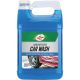 074660011492 F21 CAR WASH
