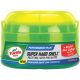 074660012222 14OZ PASTE AUTO WAX