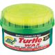 9.5OZ PASTE AUTO WAX