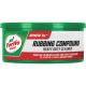 10.5OZ RUBBING COMPOUND