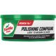 10.5OZPOLISHING COMPOUND