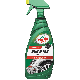 SPRAY BUG - TAR REMOVER