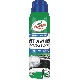 18OZ FOAM - SHINE TIRE