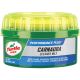 14OZ CARNAUBA WAX PASTE