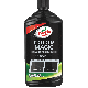 16OZ KIT BLACK AUTO WAX