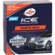 ICE PASTE AUTO POLISH