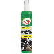 10.4OZ SPRAY PROTECTANT