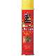 20OZ GAP-CRCK FM SEALANT