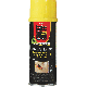 12OZ GAP FOAM SEALANT