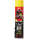 20OZ GAP FILR FM SEALANT