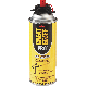 12OZ GRTSTF TOOL CLEANER
