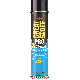 20OZ WND - DR FM SEALANT