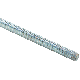 1/2X13INX10FT ROD