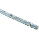 3/8X16INX10FT ROD