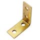 CORNER BRACKET