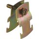1-1/2IN PIPE CLAMP