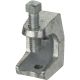 3/8IN TOP BEAM CLAMP
