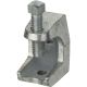 1/4IN TOP BEAM CLAMP