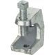 1/2IN TOP BEAM CLAMP