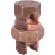 SPLIT BOLT CONNECTOR