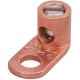 ONE HOLE LUG