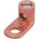ONE HOLE LUG