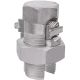 SPLIT BOLT CONNECTOR