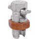 SPLIT BOLT CONNECTOR