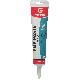 5.5OZ TILE ADHESIVE