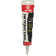 5.5OZ VINYL SPACKLING