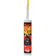 WHT MULTI-PURPOSE CAULK