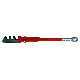 GLASS CUTTER