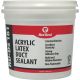 075339012215 0.5GAL DUCT SEALANT