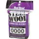 8PK #0000 STEEL WOOL