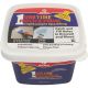 0540 PATCH - PRIME SPACKLING