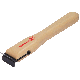 1.5INDBL-EDGE PNT SCRAPER