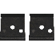 1.5IN REPLC SCRAPER BLADE