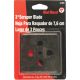 3IN REPLC SCRAPER BLADE
