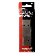 2PK WLPPR STRIPPR BLADES