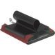 4-1/2In x 5In Sanding Block Red Devil